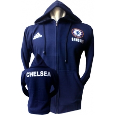Chelsea H-342
